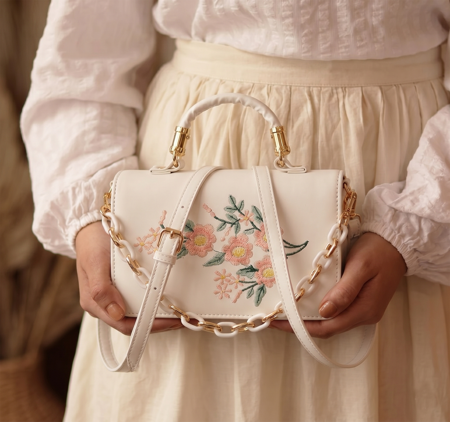 women bags