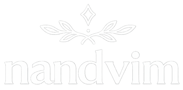 Nandvim.com